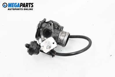EGR-клапан за Ford Focus II Estate (07.2004 - 09.2012) 1.6 TDCi, 109 к.с.
