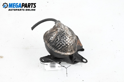Компенсаторен съд вакуум за Ford Focus II Estate (07.2004 - 09.2012) 1.6 TDCi, 109 к.с.