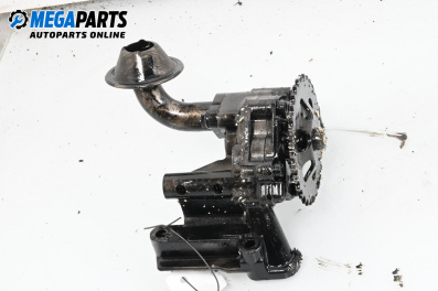 Маслена помпа за Ford Focus II Estate (07.2004 - 09.2012) 1.6 TDCi, 109 к.с.