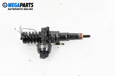 Дюза дизел за Ford Focus II Estate (07.2004 - 09.2012) 1.6 TDCi, 109 к.с., № Bosch 0414720037