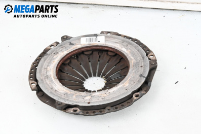 Притискателен диск на съединителя за Ford Focus II Estate (07.2004 - 09.2012) 1.6 TDCi, 109 к.с.