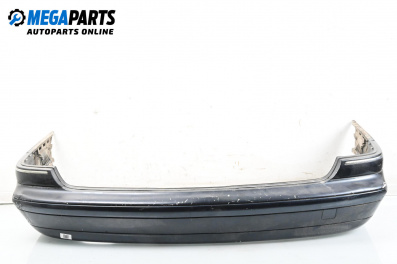 Задна броня за Mercedes-Benz C-Class Estate (S203) (03.2001 - 08.2007), комби