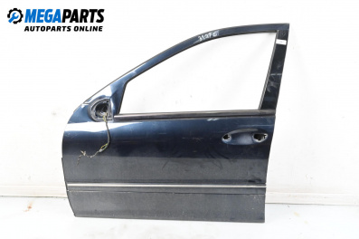 Врата за Mercedes-Benz C-Class Estate (S203) (03.2001 - 08.2007), 4+1 вр., комби, позиция: предна, лява
