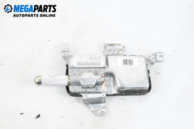 Airbag за Mercedes-Benz C-Class Estate (S203) (03.2001 - 08.2007), 4+1 вр., комби, позиция: лява