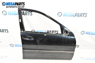 Врата за Mercedes-Benz C-Class Estate (S203) (03.2001 - 08.2007), 4+1 вр., комби, позиция: предна, дясна