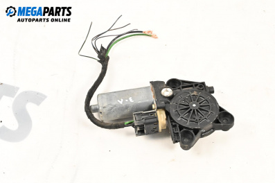 Електромотор за стъклоподемник за Mercedes-Benz C-Class Estate (S203) (03.2001 - 08.2007), 4+1 вр., комби, позиция: задна, лява