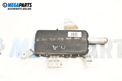 Airbag за Mercedes-Benz C-Class Estate (S203) (03.2001 - 08.2007), 4+1 вр., комби, позиция: дясна