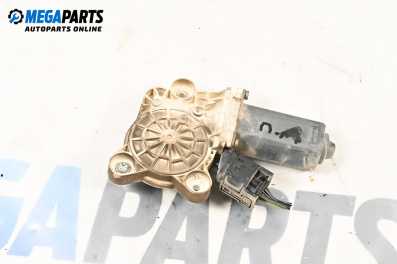 Електромотор за стъклоподемник за Mercedes-Benz C-Class Estate (S203) (03.2001 - 08.2007), 4+1 вр., комби, позиция: предна, дясна