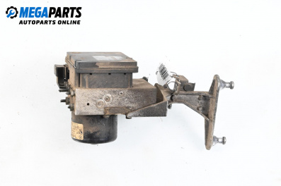 Помпа ABS за Mercedes-Benz C-Class Estate (S203) (03.2001 - 08.2007) C 220 CDI (203.208), № A2095452932