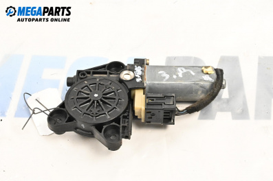 Електромотор за стъклоподемник за Mercedes-Benz C-Class Estate (S203) (03.2001 - 08.2007), 4+1 вр., комби, позиция: задна, дясна