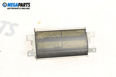 Airbag за Mercedes-Benz C-Class Estate (S203) (03.2001 - 08.2007), 4+1 вр., комби, позиция: предна