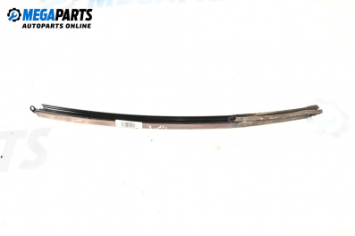 Лайсна за Mercedes-Benz C-Class Estate (S203) (03.2001 - 08.2007), комби, позиция: задна, дясна