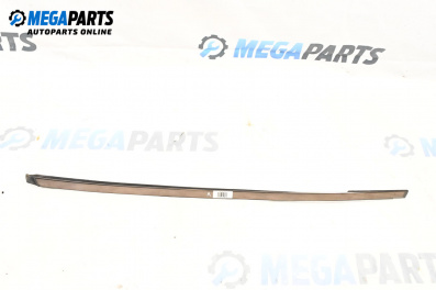 Външни лайсни за Mercedes-Benz C-Class Estate (S203) (03.2001 - 08.2007), комби, позиция: лява