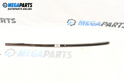 Външни лайсни за Mercedes-Benz C-Class Estate (S203) (03.2001 - 08.2007), комби, позиция: дясна