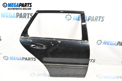 Врата за Mercedes-Benz C-Class Estate (S203) (03.2001 - 08.2007), 4+1 вр., комби, позиция: задна, дясна