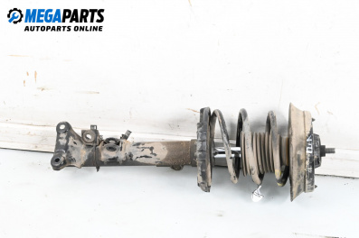 Макферсон за Mercedes-Benz C-Class Estate (S203) (03.2001 - 08.2007), комби, позиция: предна, лява