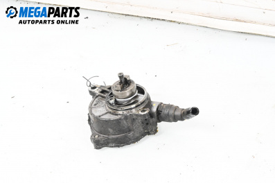Вакуум помпа за Mercedes-Benz C-Class Estate (S203) (03.2001 - 08.2007) C 220 CDI (203.208), 150 к.с.