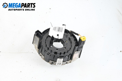 Лентов кабел за Airbag за Audi A4 Avant B6 (04.2001 - 12.2004)