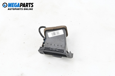 Духалка парно за Audi A4 Avant B6 (04.2001 - 12.2004)