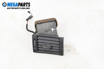 Духалка парно за Audi A4 Avant B6 (04.2001 - 12.2004)