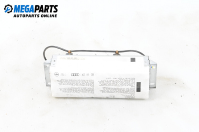 Airbag за Audi A4 Avant B6 (04.2001 - 12.2004), 4+1 вр., комби, позиция: предна
