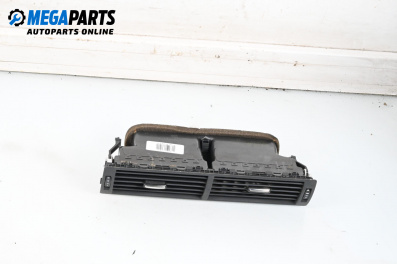 Духалки парно за Audi A4 Avant B6 (04.2001 - 12.2004)