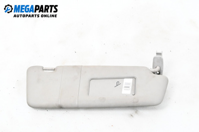 Сенник за Audi A4 Avant B6 (04.2001 - 12.2004), позиция: дясна
