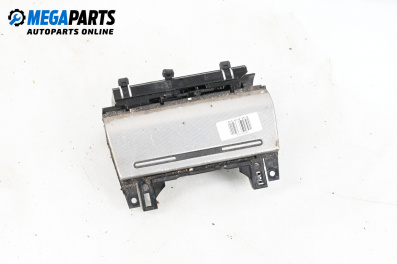 Пепелник за Audi A4 Avant B6 (04.2001 - 12.2004)