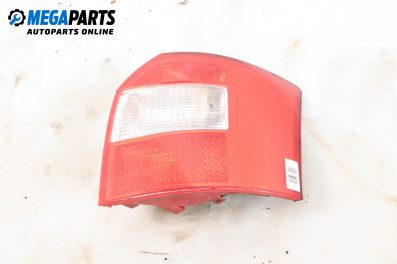 Стоп за Audi A4 Avant B6 (04.2001 - 12.2004), комби, позиция: дясна