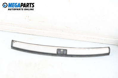 Планка багажник за Audi A4 Avant B6 (04.2001 - 12.2004), 4+1 вр., комби