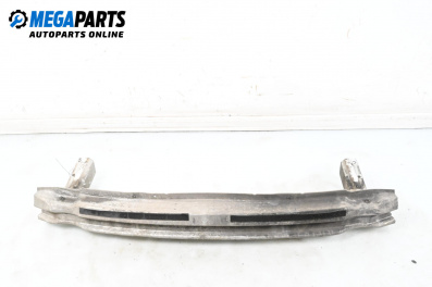 Основа броня за Audi A4 Avant B6 (04.2001 - 12.2004), комби, позиция: предна