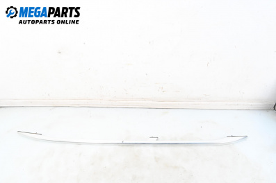 Релса багажник за Audi A4 Avant B6 (04.2001 - 12.2004), 4+1 вр., комби, позиция: дясна