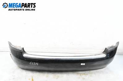 Задна броня за Audi A4 Avant B6 (04.2001 - 12.2004), комби