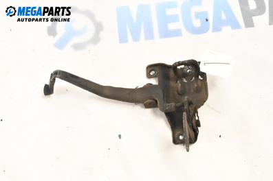 Заключалка преден капак за Audi A4 Avant B6 (04.2001 - 12.2004)