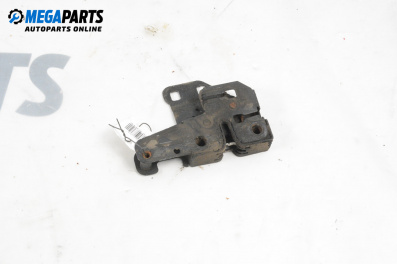 Брава преден капак за Audi A4 Avant B6 (04.2001 - 12.2004)