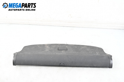 Щора багажник за Audi A4 Avant B6 (04.2001 - 12.2004), комби