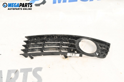 Капачка халоген за Audi A4 Avant B6 (04.2001 - 12.2004), комби, позиция: лява