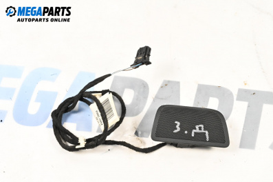 Високоговорител за Audi A4 Avant B6 (04.2001 - 12.2004)