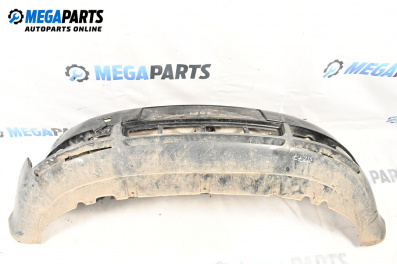 Предна броня за Audi A4 Avant B6 (04.2001 - 12.2004), комби, позиция: предна