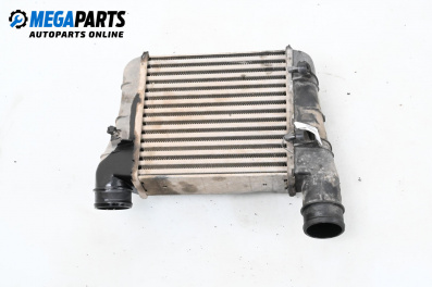 Интеркулер за Audi A4 Avant B6 (04.2001 - 12.2004) 1.9 TDI, 101 к.с.