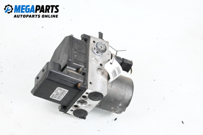 Помпа ABS за Audi A4 Avant B6 (04.2001 - 12.2004) 1.9 TDI, № Bosch 0265950011