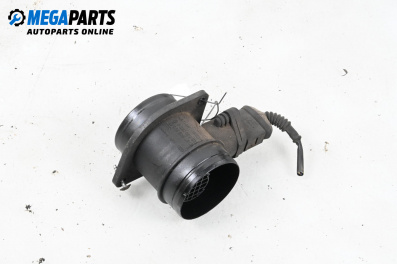 Дебитомер за Audi A4 Avant B6 (04.2001 - 12.2004) 1.9 TDI, 101 к.с., № Bosch 0281002581