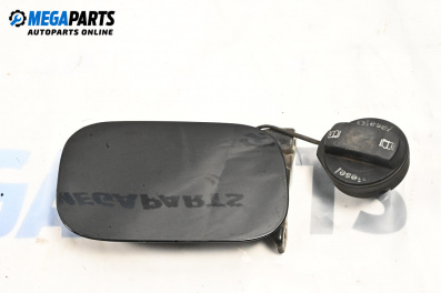 Вратичка резервоар за Audi A4 Avant B6 (04.2001 - 12.2004), 4+1 вр., комби