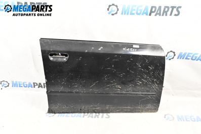 Врата за Audi A4 Avant B6 (04.2001 - 12.2004), 4+1 вр., комби, позиция: предна, дясна