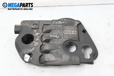 Декоративен капак двигател за Audi A4 Avant B6 (04.2001 - 12.2004)