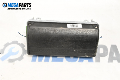 Airbag за Mercedes-Benz E-Class Sedan (W211) (03.2002 - 03.2009), 4+1 вр., седан, позиция: предна