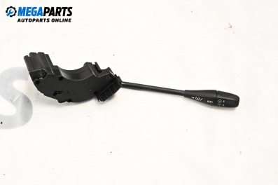 Лостче автопилот за Mercedes-Benz E-Class Sedan (W211) (03.2002 - 03.2009)