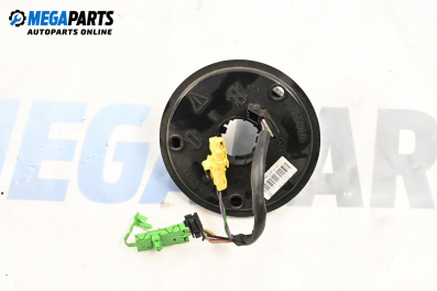 Лентов кабел за Airbag за Mercedes-Benz E-Class Sedan (W211) (03.2002 - 03.2009)