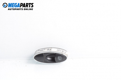 Бутон ел. стъкло  за Mercedes-Benz E-Class Sedan (W211) (03.2002 - 03.2009)