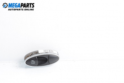 Бутон ел. стъкло  за Mercedes-Benz E-Class Sedan (W211) (03.2002 - 03.2009)